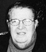 John WORSTELL Obituary (2011)