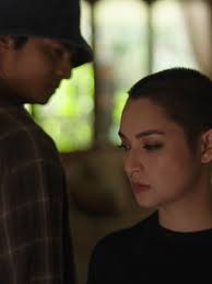 Matutuklasan nina Jane ang bagong negosyo nina Miguel at Benito.  Pagtatangkaan naman ni Markus ang buhay ni Norman. Pero si Norman lalaban  na! Carlo J. Caparas’ #LumuhodKaSaLupa from Mondays to ...