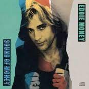 While i've never been a big fan, eddie has put out some really good stuff over the years. Trinidad Lyrics Chords By Eddie Money