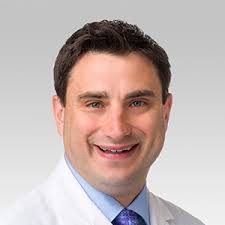 Robert A. Gerber, MD