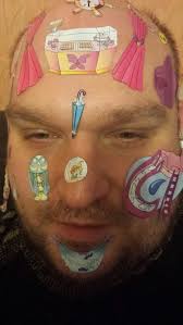 Profile for Björn Rommel