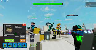 There is a lot of free script executors available, however if you decide to search for. Bald Medic Towerdefensesimulator