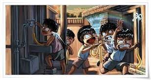 pin by 麗君陳on 叭噗車 anime disney characters fictional characters