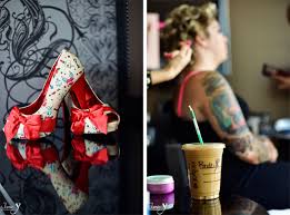 We did not find results for: Hard Rock Hotel Las Vegas Wedding The Grove