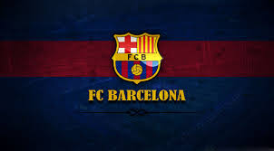 Pin On Barcelona ¡personaliza tus dispositivos con los mejores wallpapers de messi y los fondos de pantalla del fc barcelona!
