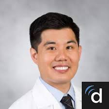 Dr. Gordon Ho, MD
