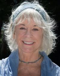 Discover 13 Eli Jaxon -Bear ideas