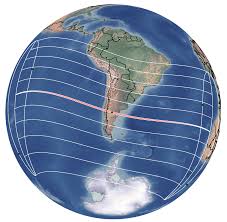 See eclipse data, including the besselian elements, for the 2021 june 10 solar eclipse. Solar And Lunar Eclipses In 2020 Sky Telescope Sky Telescope