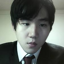 Erwin Contreras Email & Phone Number