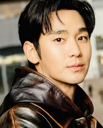 Love Kim Ji-won and Kim...