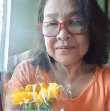 Congratulations, Municipal Civil Registrar headed by Ma'am Myra S. Medina  for being awarded as Outstanding Local Civil Registry Office in the  Province of Pangasinan, for leading the timely submission of civil registry