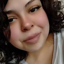 Who can groom my mom's dog in Espanola valley?