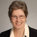 Meritas Tabaret Award for Alumni Achievement