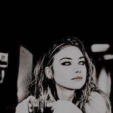 ◜fiona nichols.◞ (strangexxunsual)