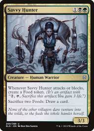 The gathering content belongs to wizards of the coast, this is a fan made model in honor of my favorite lovecraftian creatures in the mtg. Collectible Card Games Eld Choose Your Throne Of Eldraine Full Art Token Cards Mtg Collectables Aplombconsulting Com Ng