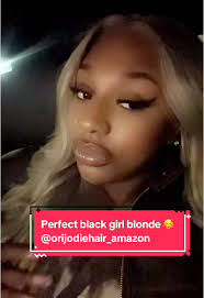 Grey Hghlights in Ash Blonde