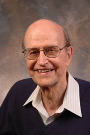 Giuseppe Attardi 1923–2008