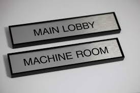 Name plates for office doors | pleasant to help our web site, in this particular time i'm going to demonstrate concerning name plates for office doors. Acrylic Name Plate Design For Office
