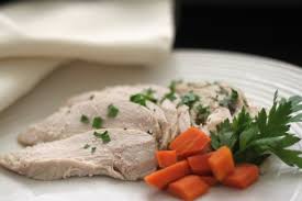 Here's a list of the best primal/paleo thanksgiving recipes to make sure your feast is a success. Crock Pot Turkey And Primal Stuffing Mark S Daily Apple