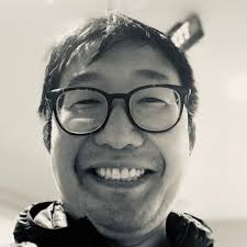 Donald H. Kim (@donaldhkim)