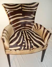 Pin On Sitting Pretties Settees Chairs Chaise Lounges