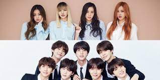 Sistar korean girls singer photo wallpaper, blackpink band, fashion. Blackpink Disebut Lebih Populer Daripada Bts Begini Komentar Netizen Kapanlagi Com