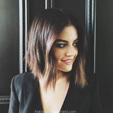 Pin On Hair