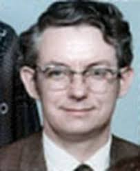 Dr. Edgar Petzold Obituary & Funeral