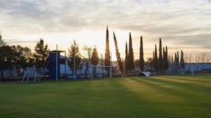 Conoce los talleres que nuestro colegio imparte, asi como las actividades academicas, espirituales que realizamos durante el ciclo escolar C9hrktfxr 47em