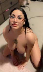 Layla Lovely on X: 