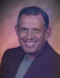 Obituary information for Burleigh Faye Demery