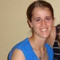 Melinda Harder Email & Phone Number