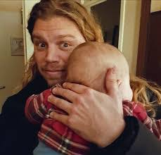 Jonathan Denmark's Instagram, Twitter & Facebook