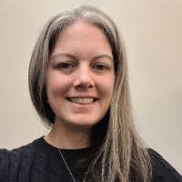 900+ "Merrigan" profiles