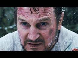 after pizza wings a roosters best food service we ve ever had we were out in the cold literally t movie releases streaming movies free movie trailers