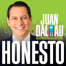 Comité PIP Aibonito