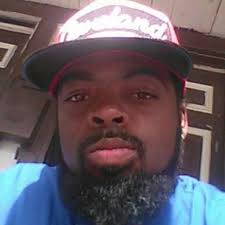 The Cleveland,Ohio Remembrance Page1