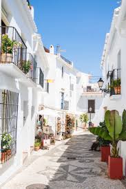 Spain Travel Tips Traveling To Spain Things To Do In Spain Spain Spain Tourism Tourism Spain Tra Madrid Travel Spain Tourism Barcelona Spain Travel