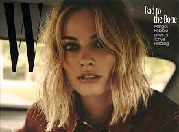 News — Barbara Barry