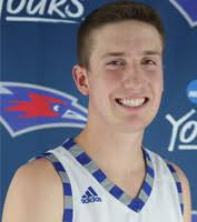 MEN'S BASKETBALL GAME NOTES January 6, 2018 LCU '17-18 LEADERS