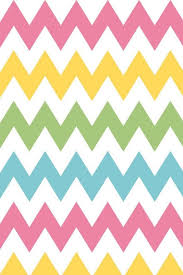 Our community of professional photographers have contributed thousands of beautiful images, and all of them can be downloaded for free. Cute Android Wallpapers Group 35