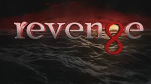 He is not two men, but one, and he has saved not only his soul but. Revenge Quotes Revenge Abc Wiki Fandom