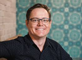 CKUA_Report to the Community_21/22