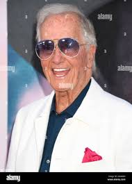 Pat boone boone hi-res stock photography and images