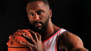 Why Jerami Grant and Patrick Patterson are key to Thunder's quest to play  faster