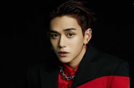 コウキ kōki) is the male player character of pokémon diamond, pearl. Nct Wayv Superm Lucas Complete Profile Facts And Tmi