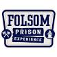 Folsom Prison Experience event image