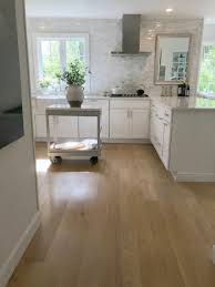 We did not find results for: Kitchen Cart Design Ideas Bar Carts For Home Hello Lovely