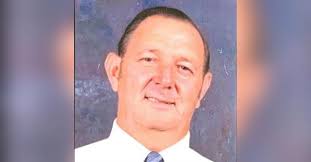 Photo by Robin Dunlop