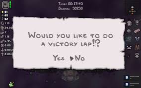 The afterbirth dlc and later that afterbirth plus they totally revised the procedure to unlock the lost character, making it much simpler. I Got It S The Key And Zip At The Same Time As The Lost Bindingofisaac